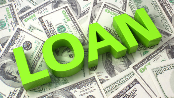 Fast Cash Loans Indiana